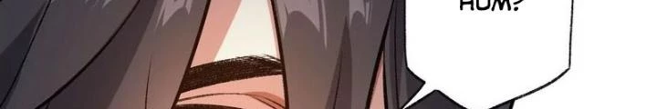 Thời Kỳ Tận Thế Chapter 72 - Trang 2