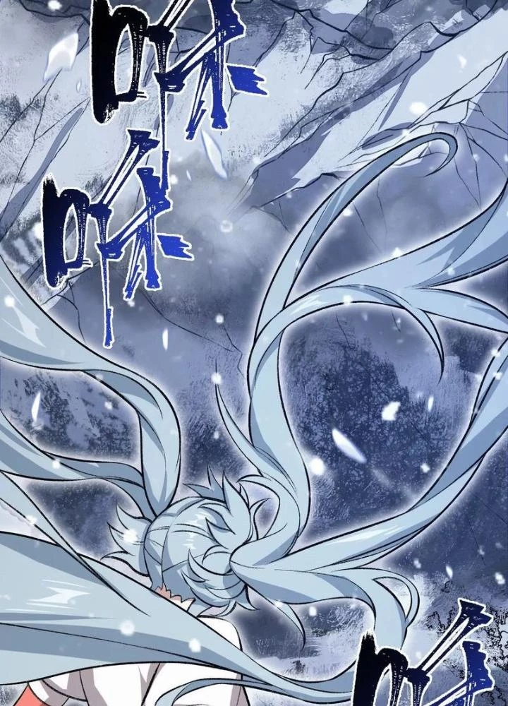 Thời Kỳ Tận Thế Chapter 72 - Trang 2
