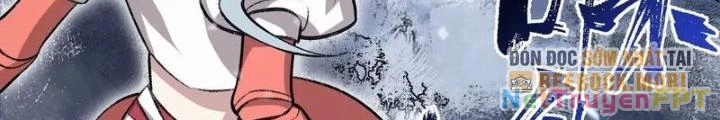 Thời Kỳ Tận Thế Chapter 72 - Trang 2