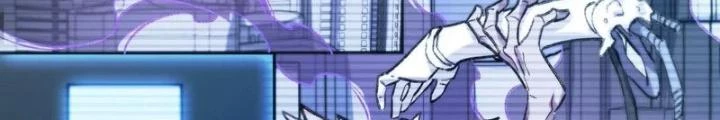 Thời Kỳ Tận Thế Chapter 72 - Trang 2