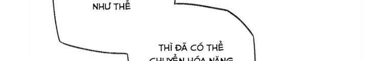 Thời Kỳ Tận Thế Chapter 72 - Trang 2