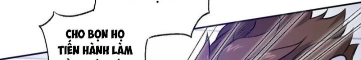 Thời Kỳ Tận Thế Chapter 72 - Trang 2