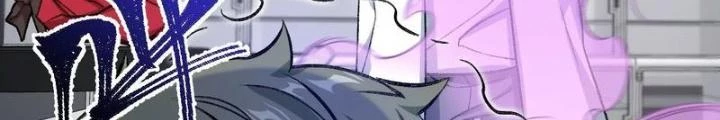 Thời Kỳ Tận Thế Chapter 72 - Trang 2