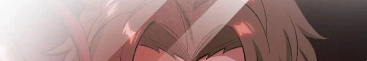 Thời Kỳ Tận Thế Chapter 72 - Trang 2
