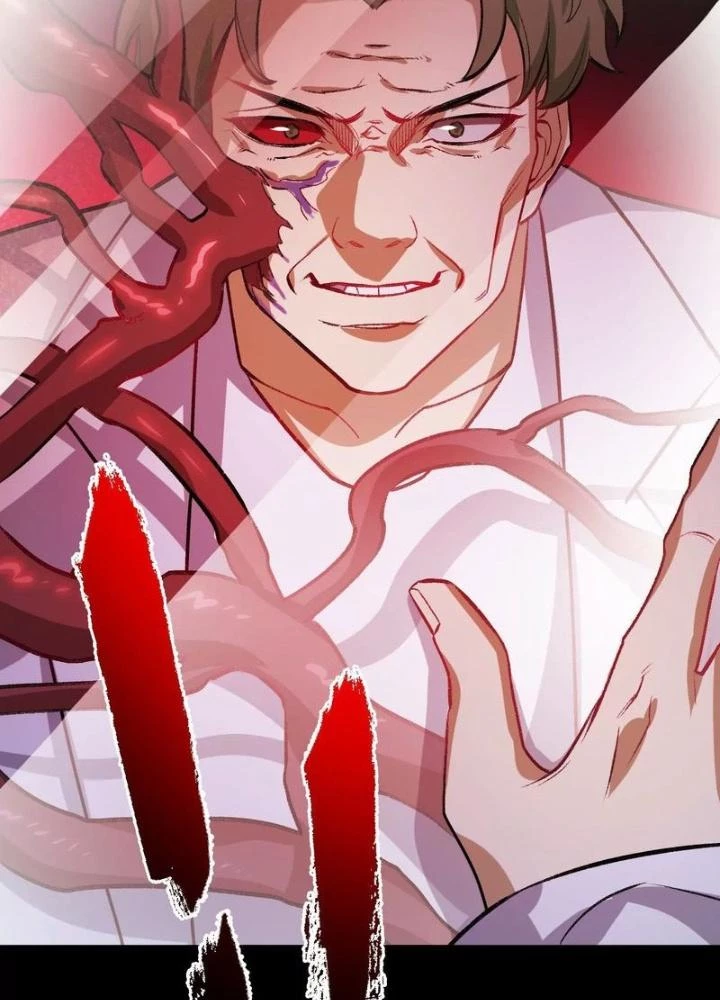 Thời Kỳ Tận Thế Chapter 72 - Trang 2