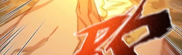Thời Kỳ Tận Thế Chapter 72 - Trang 2