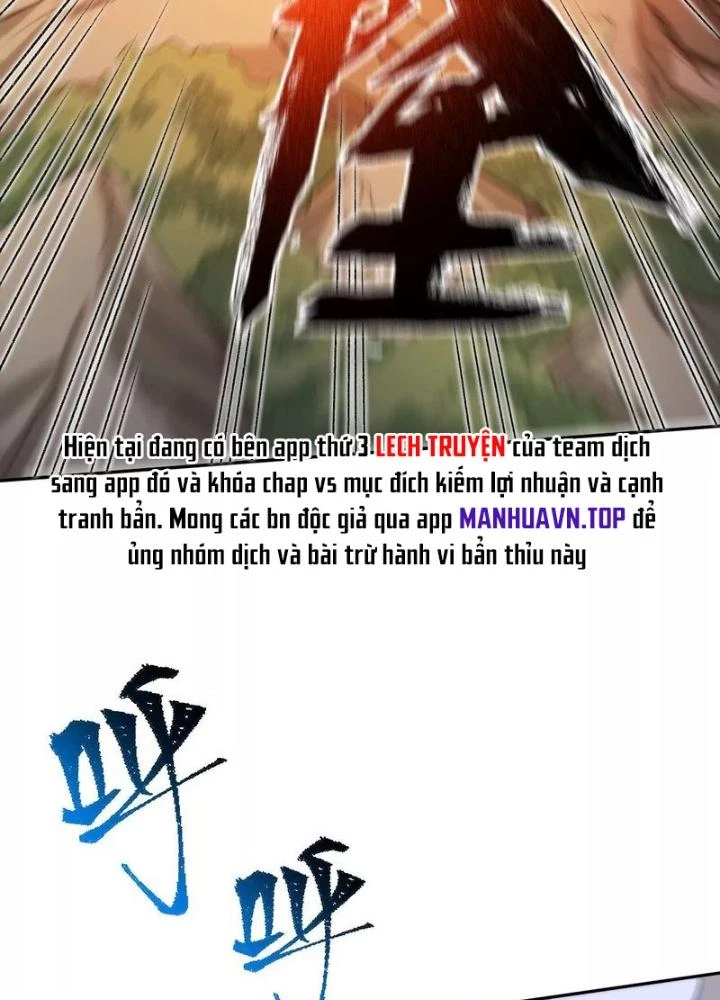 Thời Kỳ Tận Thế Chapter 72 - Trang 2