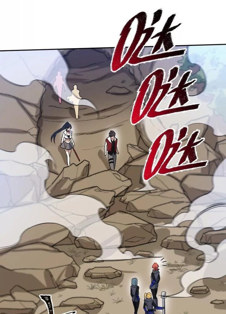 Thời Kỳ Tận Thế Chapter 72 - Trang 2