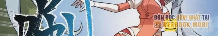 Thời Kỳ Tận Thế Chapter 72 - Trang 2