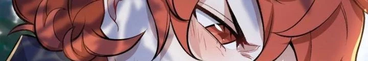 Thời Kỳ Tận Thế Chapter 72 - Trang 2