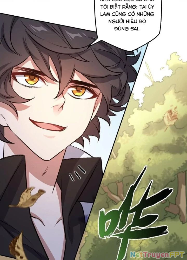 Thời Kỳ Tận Thế Chapter 72 - Trang 2