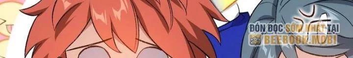 Thời Kỳ Tận Thế Chapter 72 - Trang 2