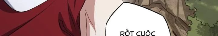 Thời Kỳ Tận Thế Chapter 72 - Trang 2