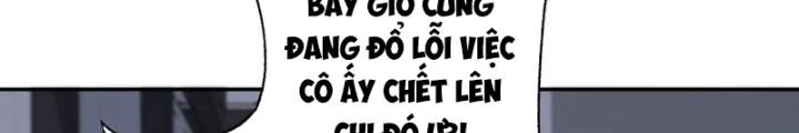 Thời Kỳ Tận Thế Chapter 73 - Trang 2