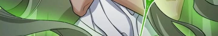 Thời Kỳ Tận Thế Chapter 73 - Trang 2