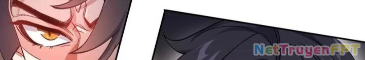 Thời Kỳ Tận Thế Chapter 73 - Trang 2