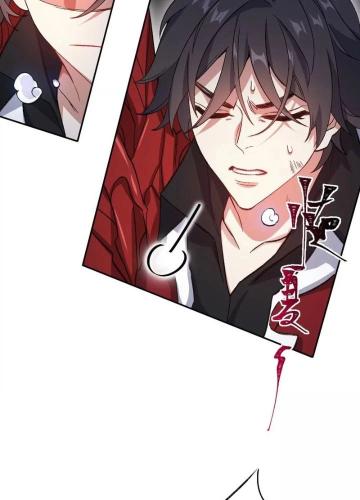 Thời Kỳ Tận Thế Chapter 73 - Trang 2