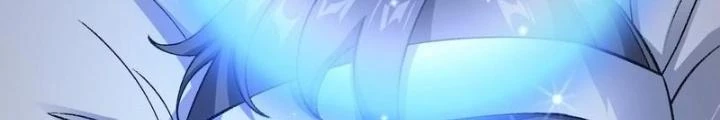 Thời Kỳ Tận Thế Chapter 73 - Trang 2