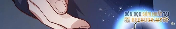 Thời Kỳ Tận Thế Chapter 73 - Trang 2