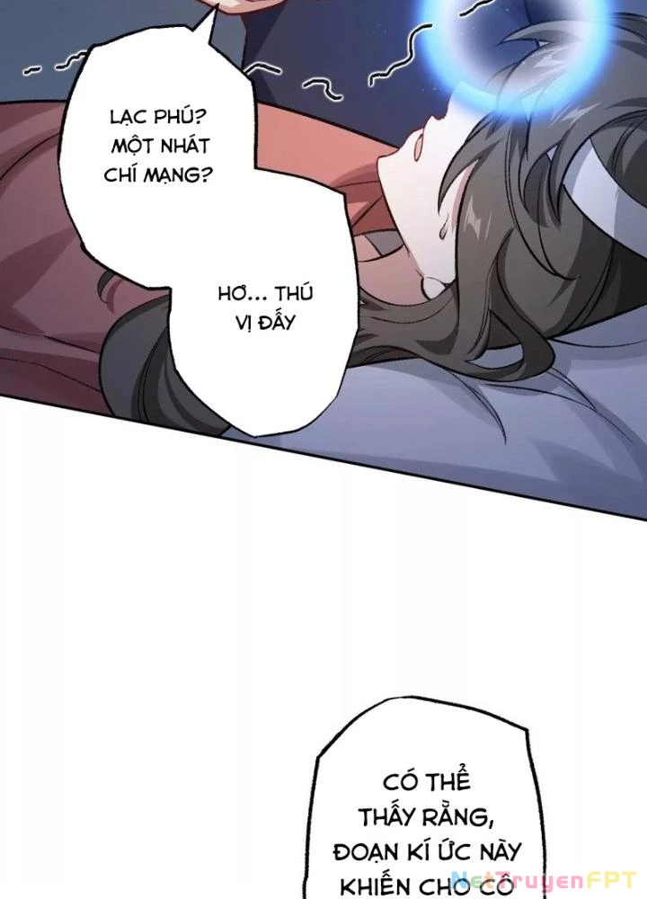 Thời Kỳ Tận Thế Chapter 73 - Trang 2