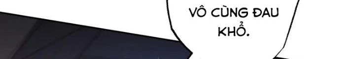 Thời Kỳ Tận Thế Chapter 73 - Trang 2