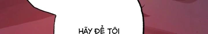 Thời Kỳ Tận Thế Chapter 73 - Trang 2