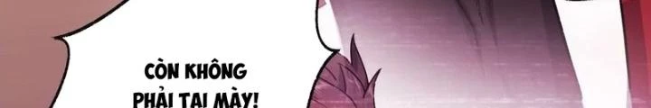 Thời Kỳ Tận Thế Chapter 73 - Trang 2