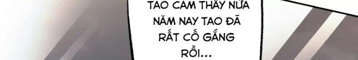 Thời Kỳ Tận Thế Chapter 73 - Trang 2
