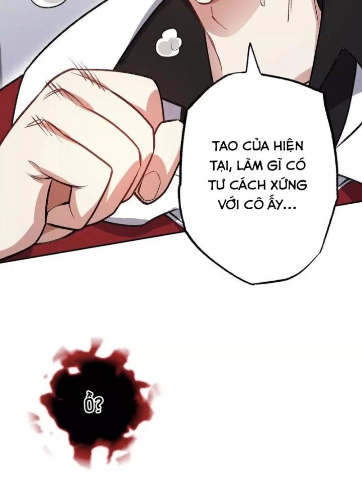 Thời Kỳ Tận Thế Chapter 73 - Trang 2