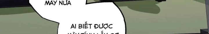Thời Kỳ Tận Thế Chapter 73 - Trang 2