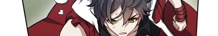 Thời Kỳ Tận Thế Chapter 73 - Trang 2