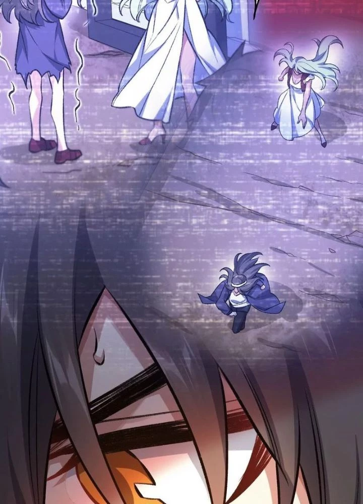 Thời Kỳ Tận Thế Chapter 73 - Trang 2