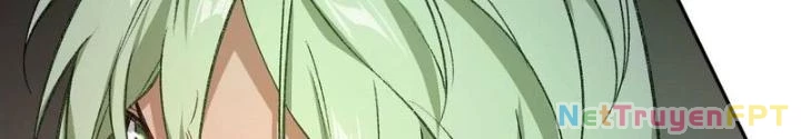 Thời Kỳ Tận Thế Chapter 73 - Trang 2