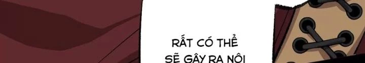 Thời Kỳ Tận Thế Chapter 74 - Trang 2