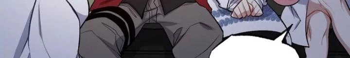 Thời Kỳ Tận Thế Chapter 74 - Trang 2