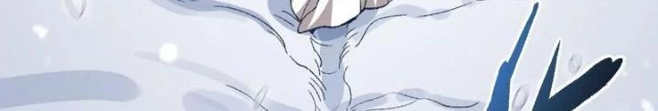 Thời Kỳ Tận Thế Chapter 74 - Trang 2