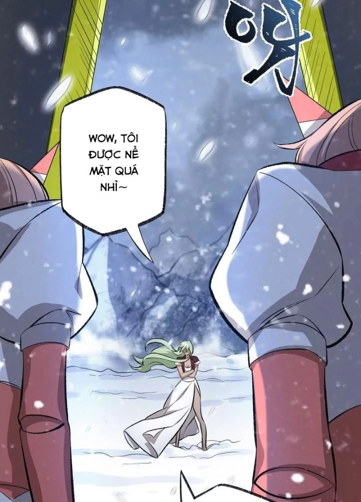 Thời Kỳ Tận Thế Chapter 74 - Trang 2
