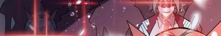 Thời Kỳ Tận Thế Chapter 74 - Trang 2