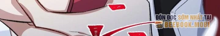 Thời Kỳ Tận Thế Chapter 74 - Trang 2
