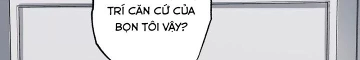Thời Kỳ Tận Thế Chapter 74 - Trang 2