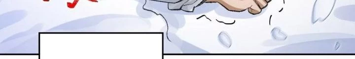 Thời Kỳ Tận Thế Chapter 74 - Trang 2