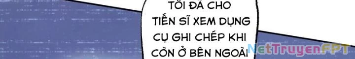Thời Kỳ Tận Thế Chapter 74 - Trang 2