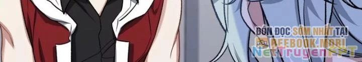 Thời Kỳ Tận Thế Chapter 74 - Trang 2