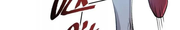 Thời Kỳ Tận Thế Chapter 74 - Trang 2