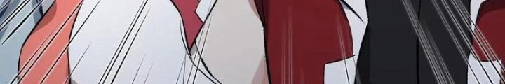Thời Kỳ Tận Thế Chapter 74 - Trang 2