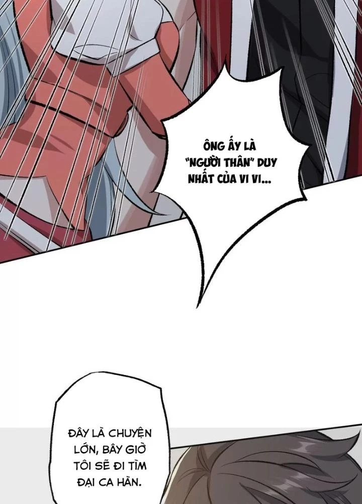Thời Kỳ Tận Thế Chapter 74 - Trang 2
