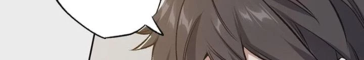 Thời Kỳ Tận Thế Chapter 74 - Trang 2