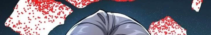 Thời Kỳ Tận Thế Chapter 74 - Trang 2