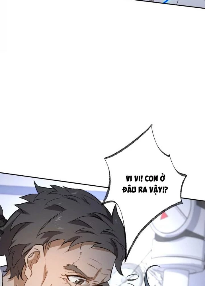 Thời Kỳ Tận Thế Chapter 75 - Trang 2