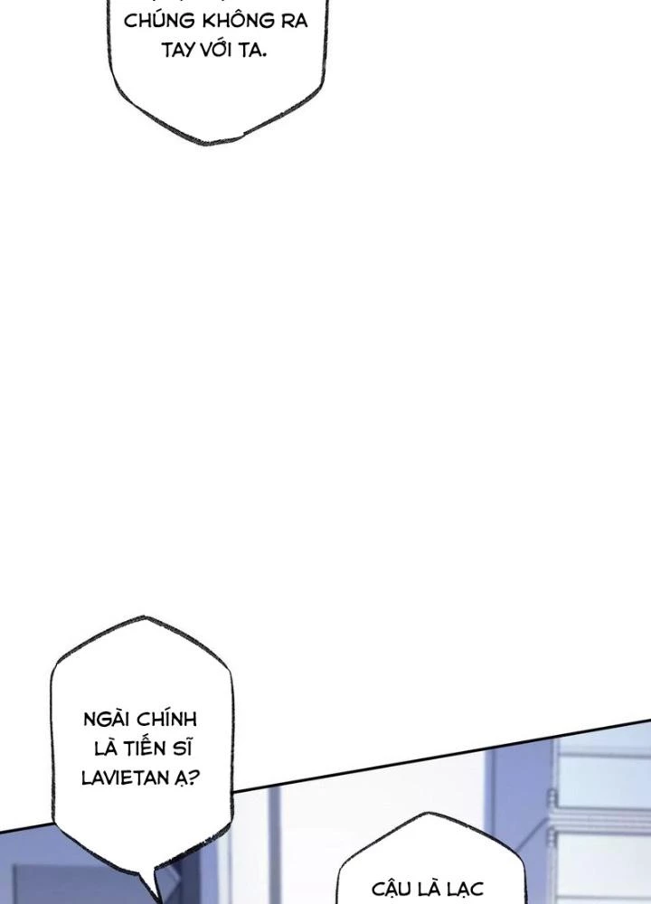 Thời Kỳ Tận Thế Chapter 75 - Trang 2